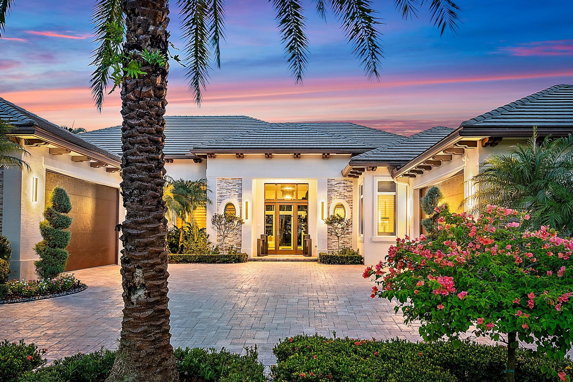 7252 Horizon Drive