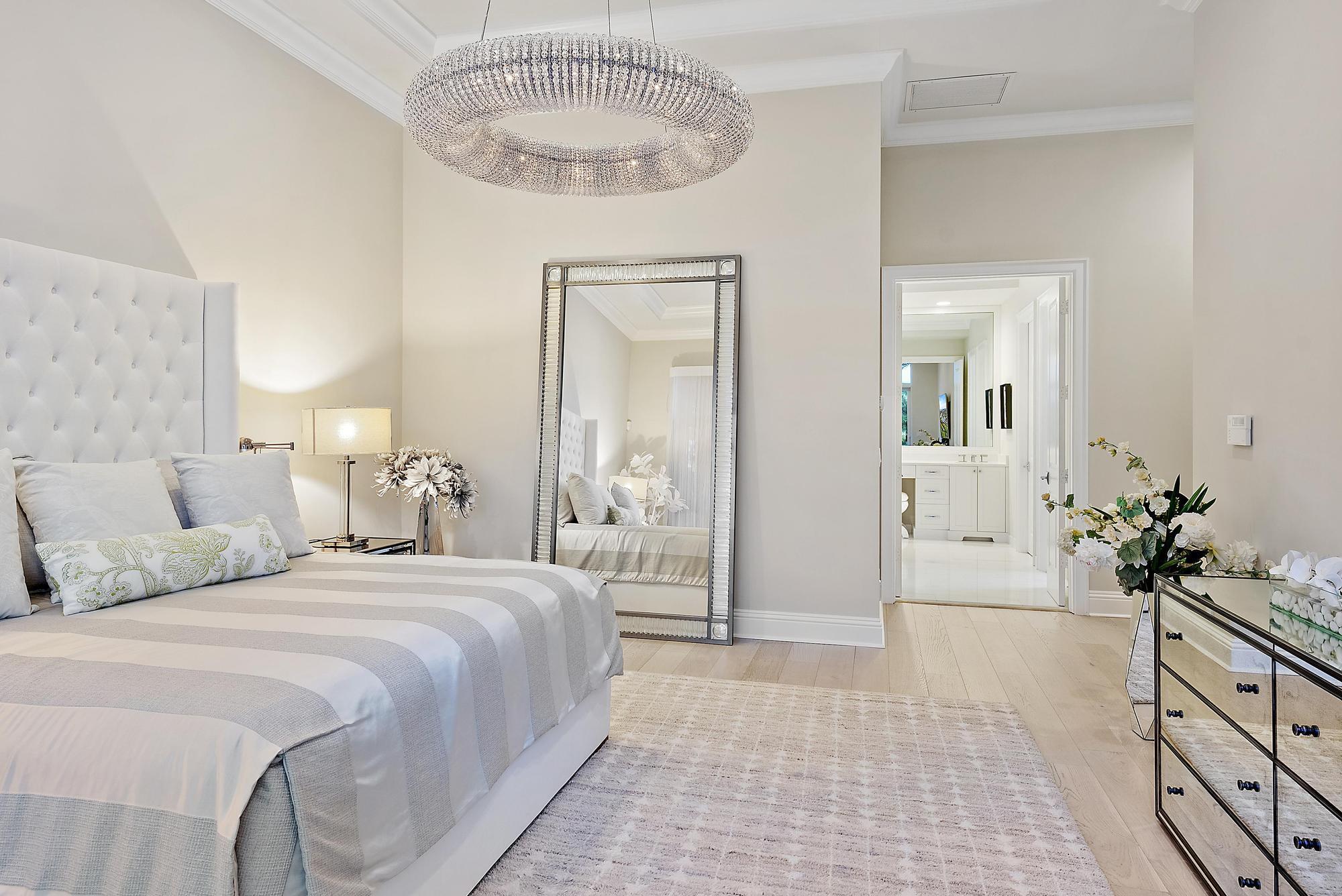 IBIS GOLF AND COUNTRY CLU - Residential