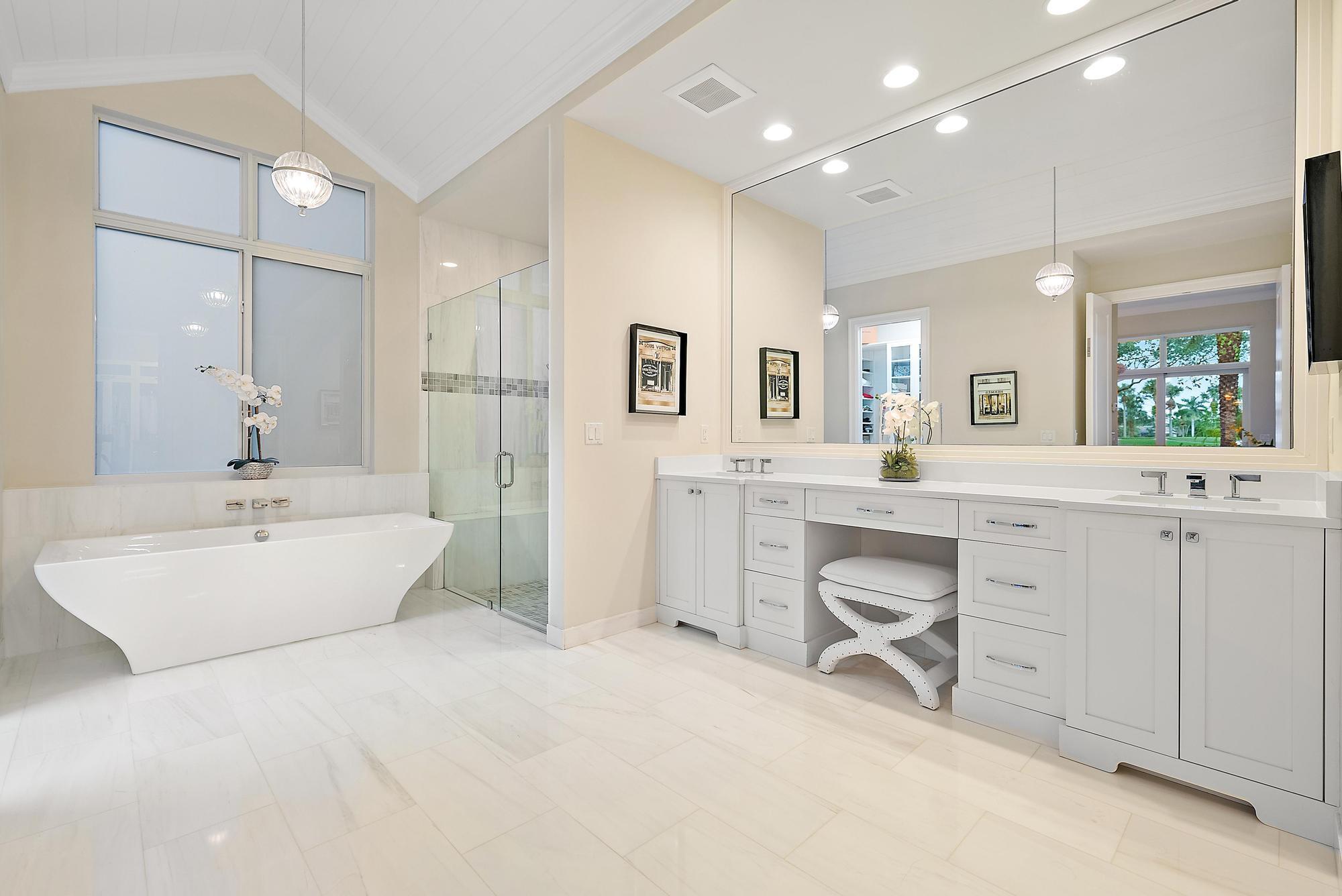 IBIS GOLF AND COUNTRY CLU - Residential