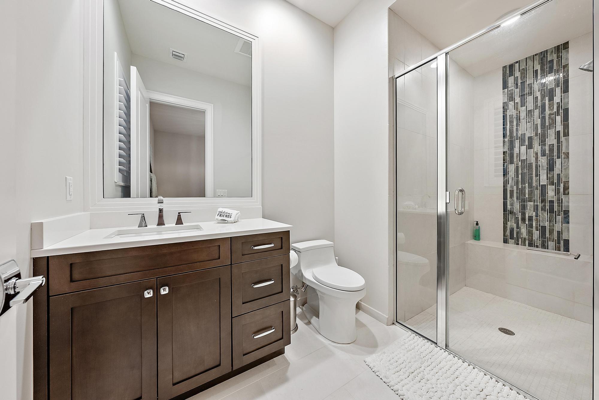 IBIS GOLF AND COUNTRY CLU - Residential