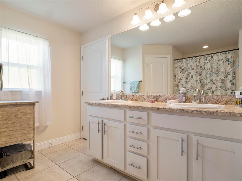 PORT ST LUCIE SECTION 46 1ST REPLAT - Residential