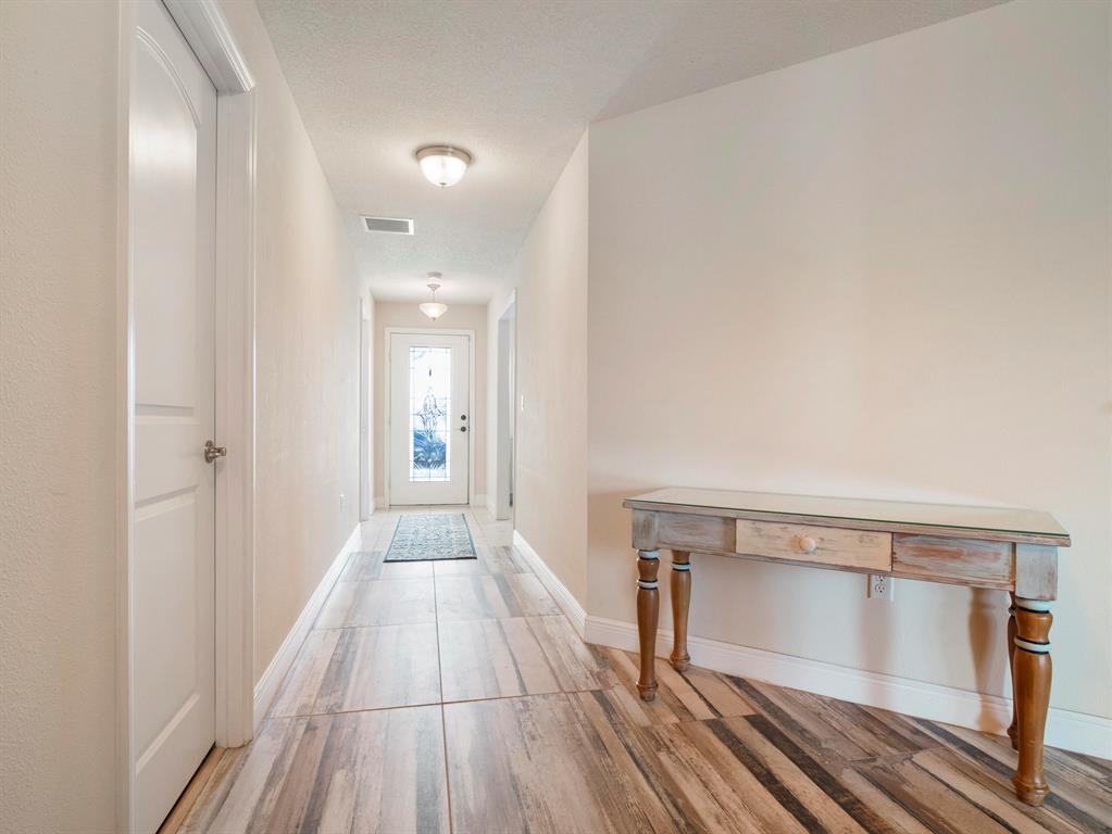 PORT ST LUCIE SECTION 46 1ST REPLAT - Residential