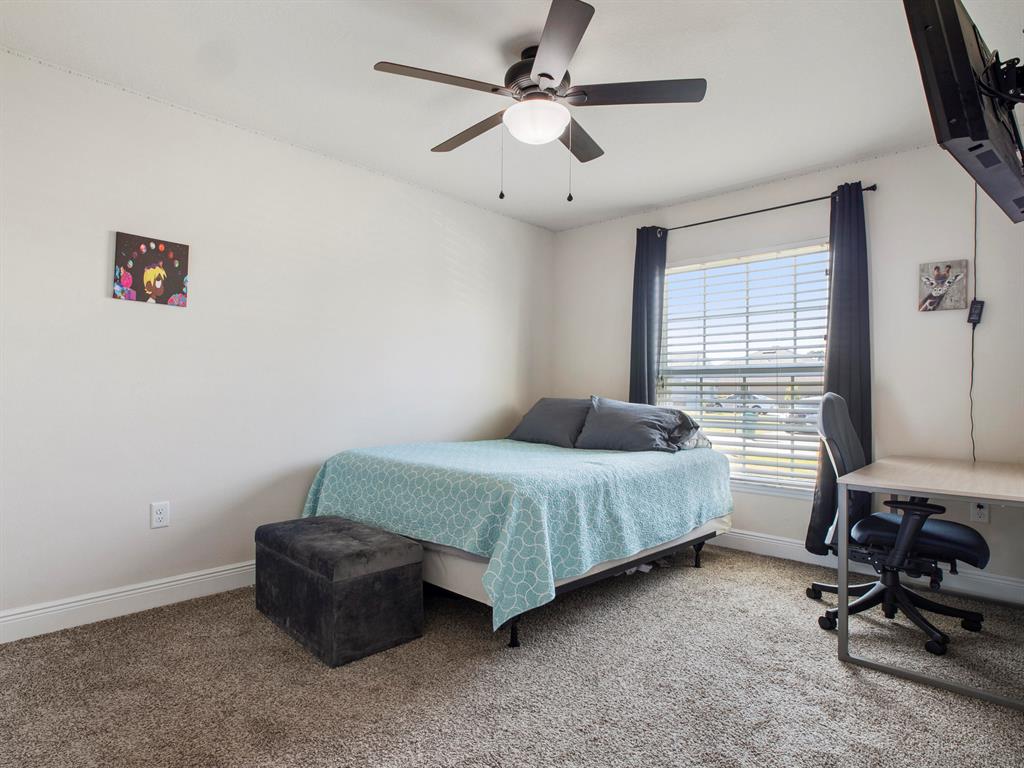 PORT ST LUCIE SECTION 46 1ST REPLAT - Residential