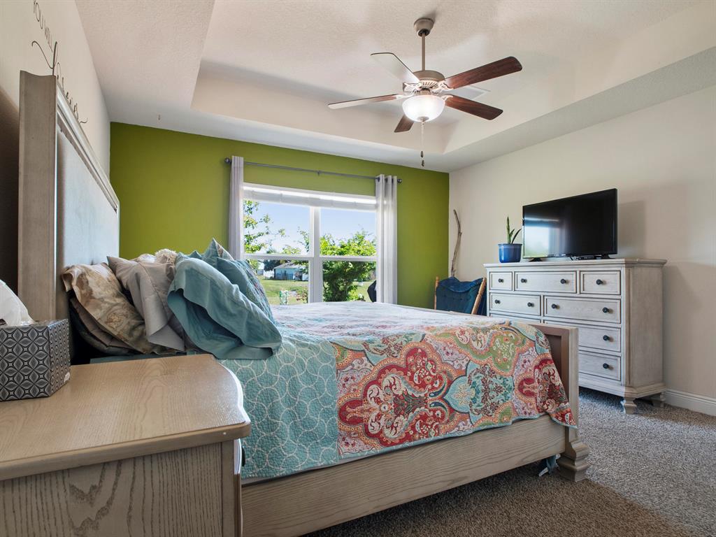 PORT ST LUCIE SECTION 46 1ST REPLAT - Residential