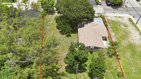 Tiny photo for 440436 NW 7th Terrace, Fort Lauderdale, FL 33311 (MLS # B26052353)