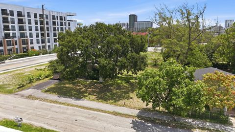 Tiny photo for 440436 NW 7th Terrace, Fort Lauderdale, FL 33311 (MLS # B26052353)