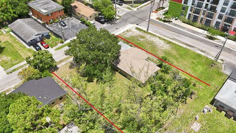 Photo of 440436 NW 7th Terrace, Fort Lauderdale, FL 33311 (MLS # B26052353)