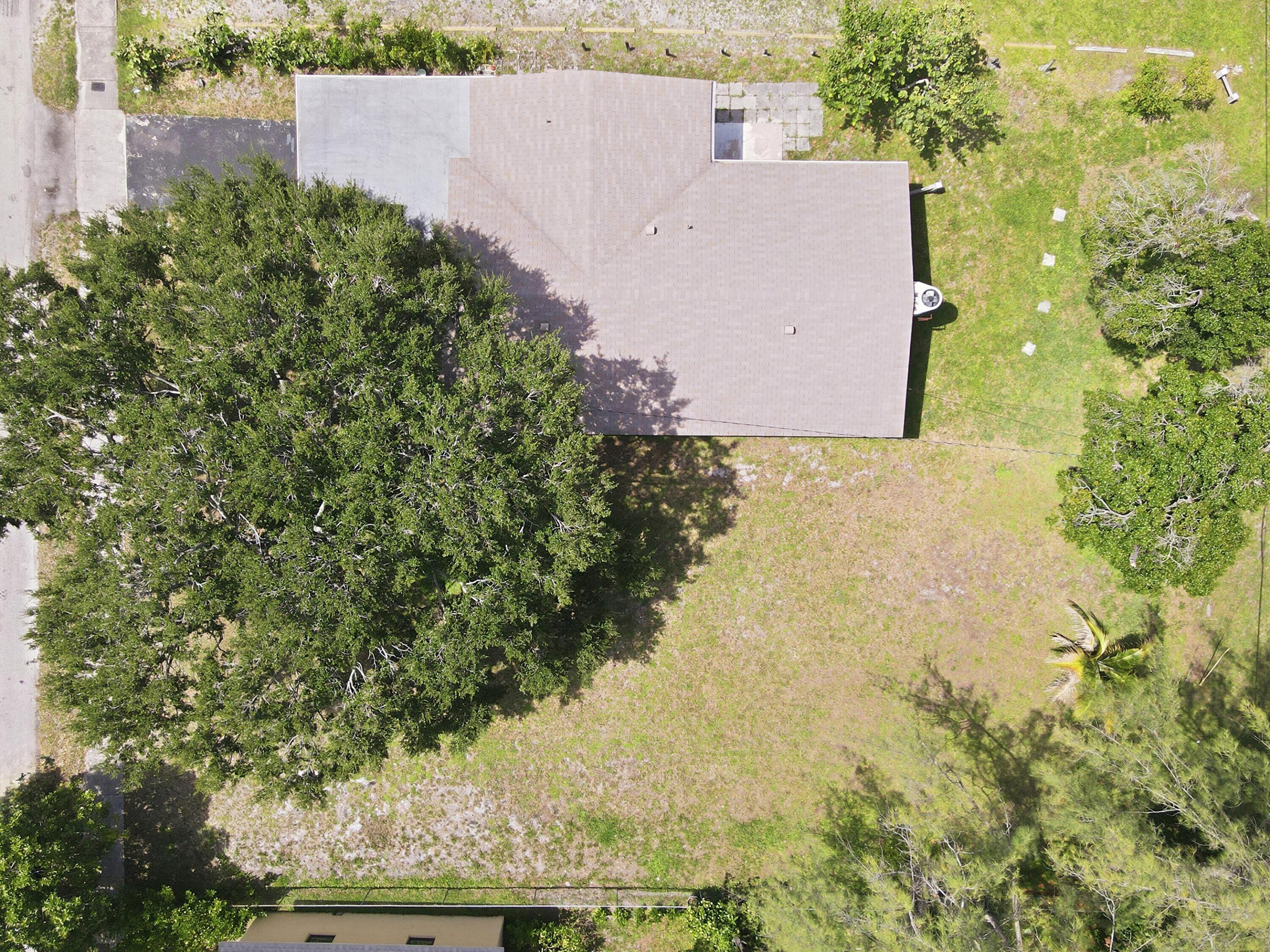 440-436 NW 7th Terrace, Fort Lauderdale FL 33311