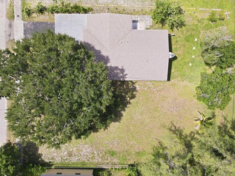 Tiny photo for 440436 NW 7th Terrace, Fort Lauderdale, FL 33311 (MLS # B26052353)