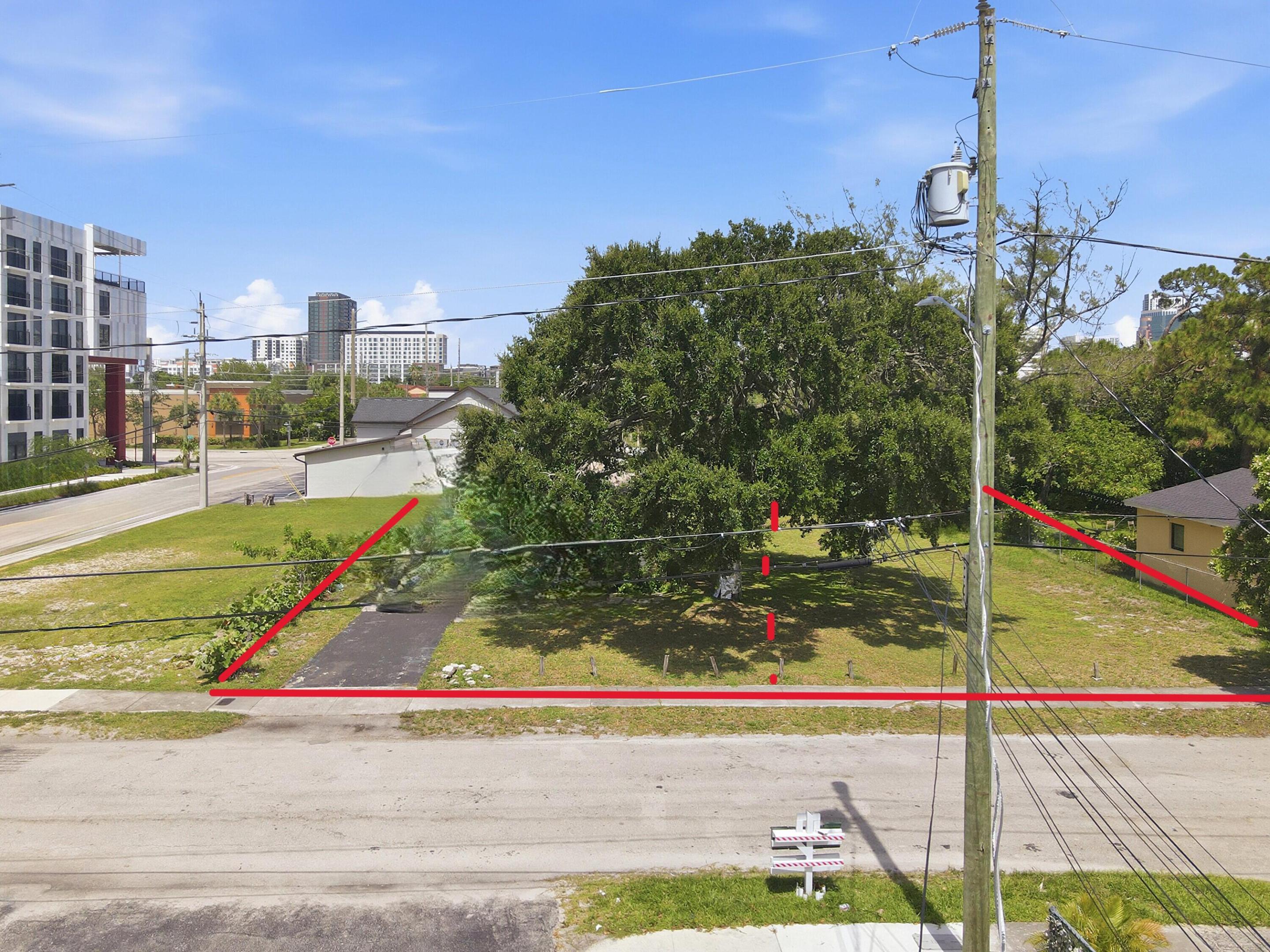 440-436 NW 7th Terrace