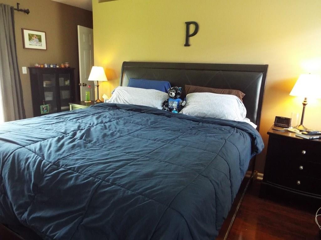 Coral Spgs University Dri - Residential