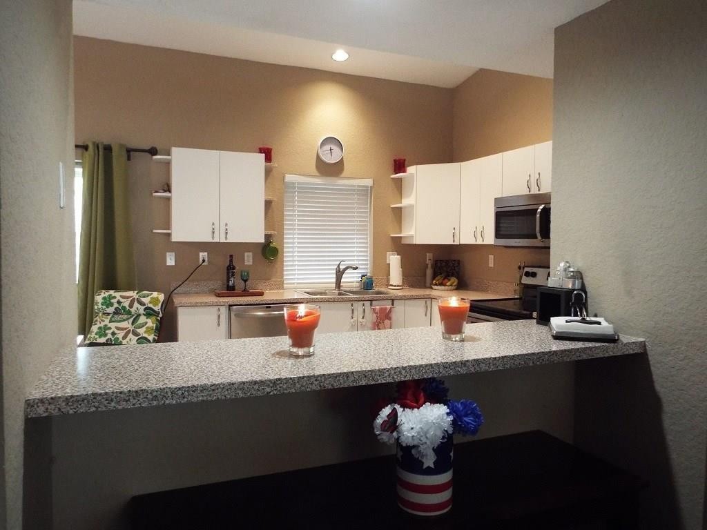 Coral Spgs University Dri - Residential