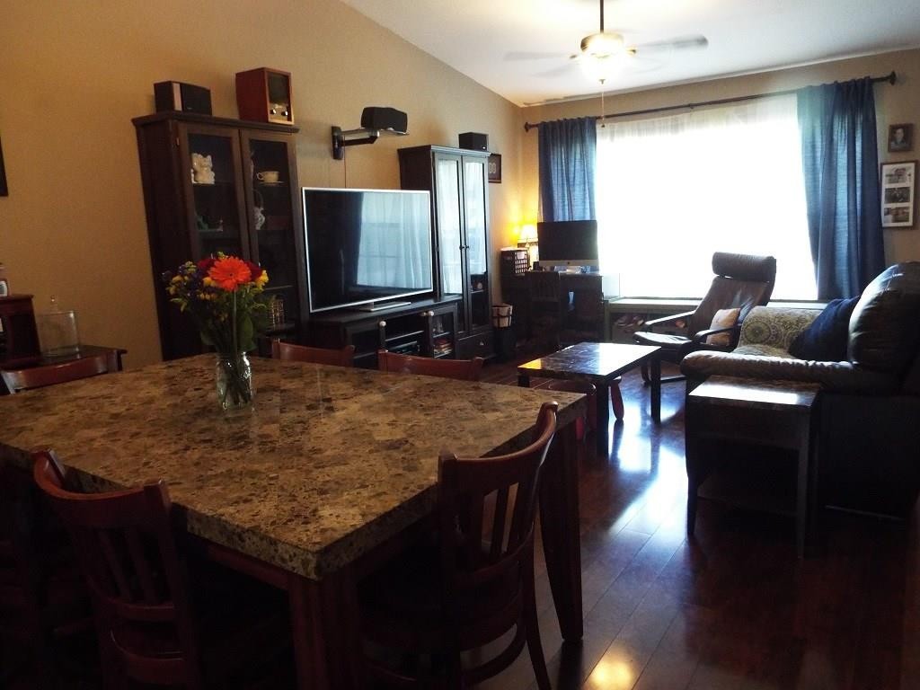 Coral Spgs University Dri - Residential