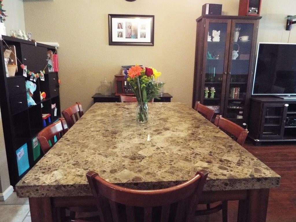 Coral Spgs University Dri - Residential