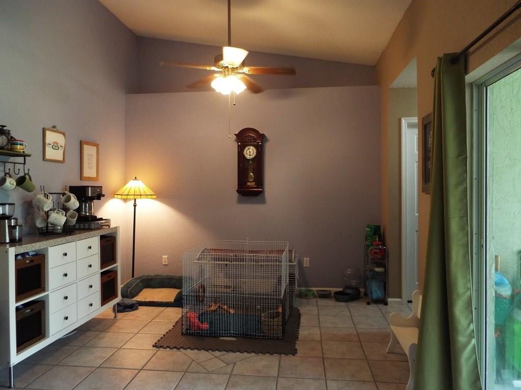 Coral Spgs University Dri - Residential