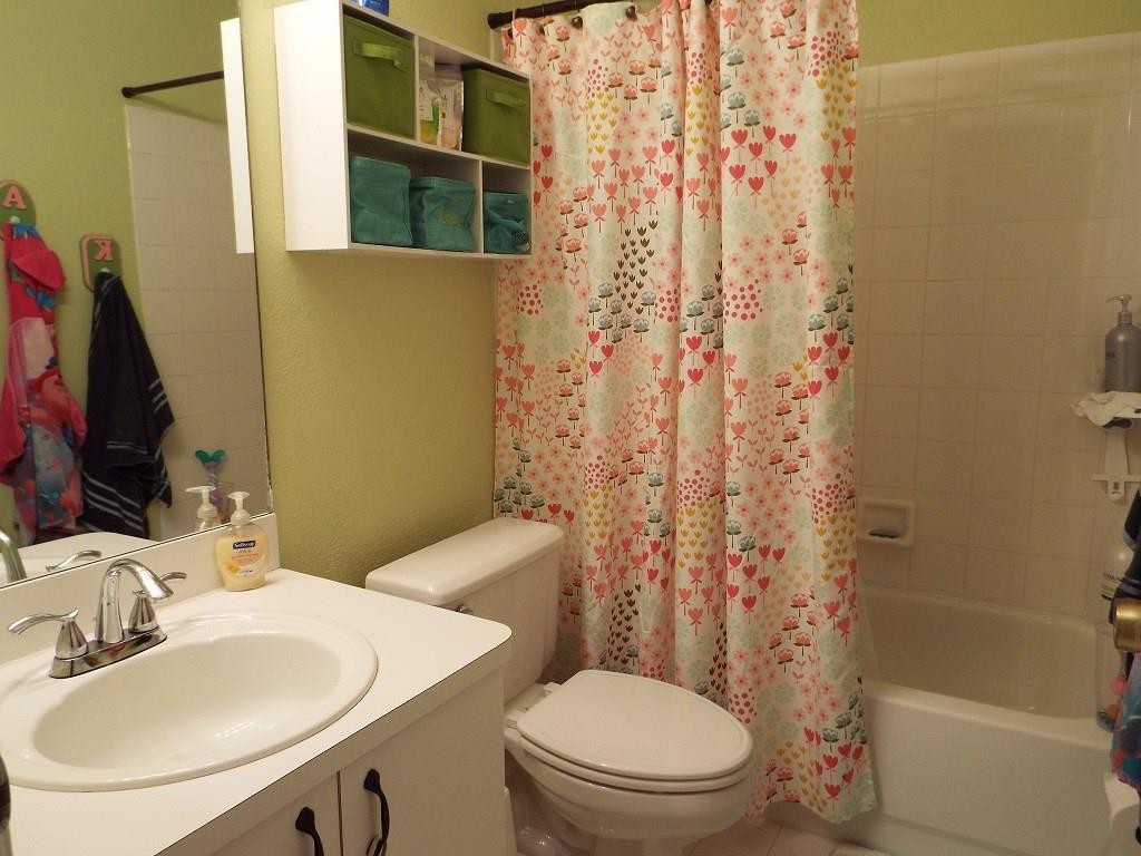 Coral Spgs University Dri - Residential