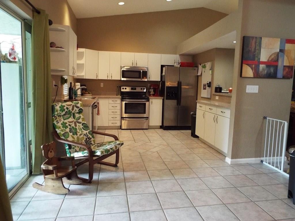 Coral Spgs University Dri - Residential