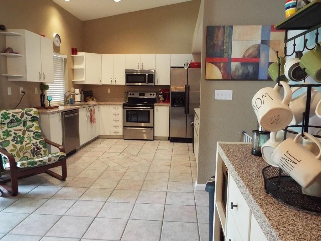 Coral Spgs University Dri - Residential