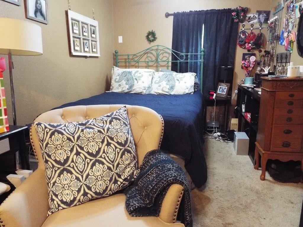 Coral Spgs University Dri - Residential