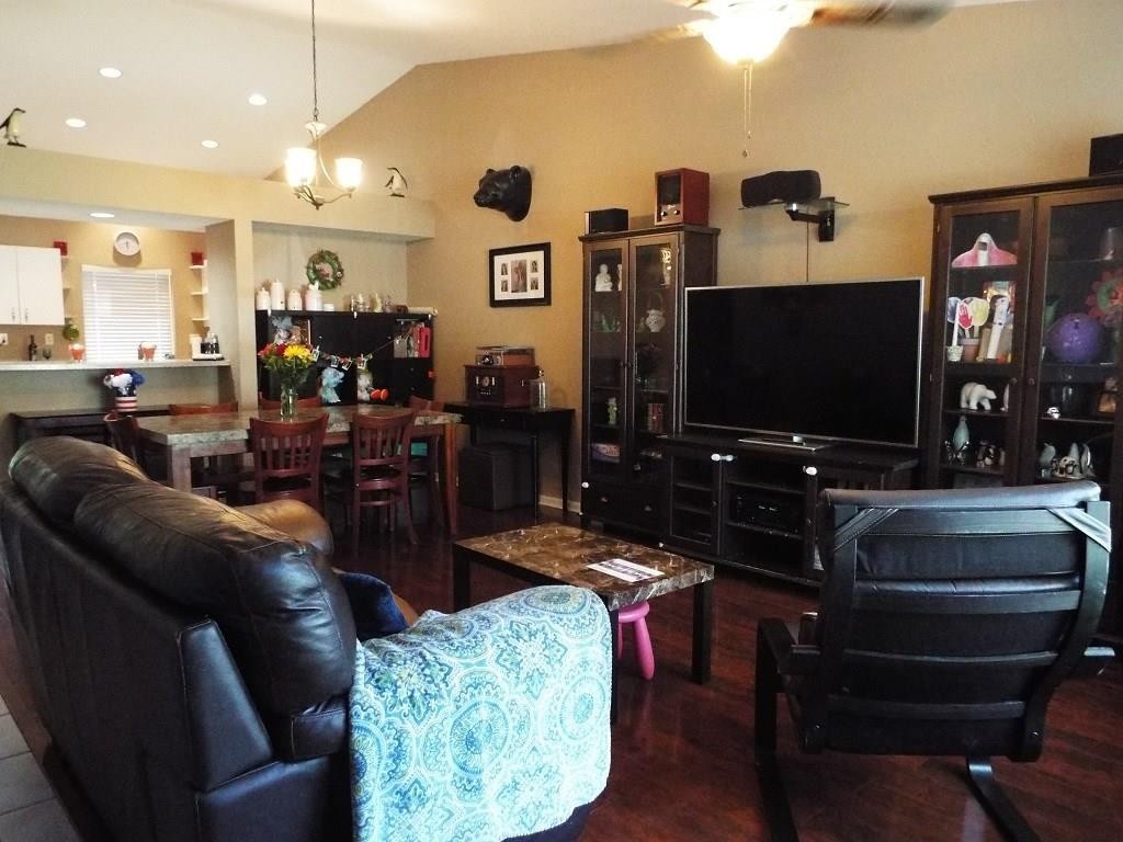 Coral Spgs University Dri - Residential