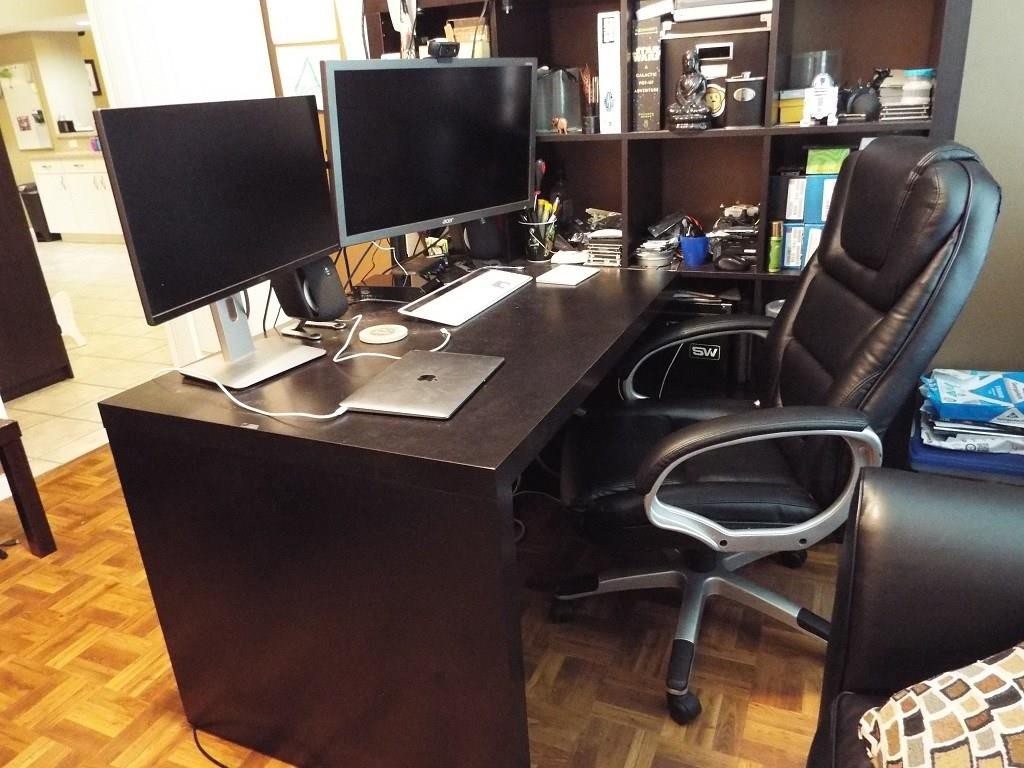 Coral Spgs University Dri - Residential