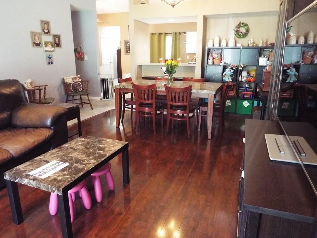 Coral Spgs University Dri - Residential