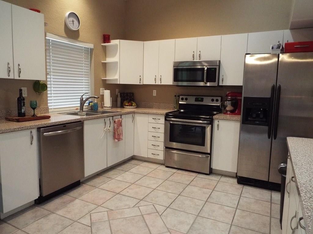 Coral Spgs University Dri - Residential