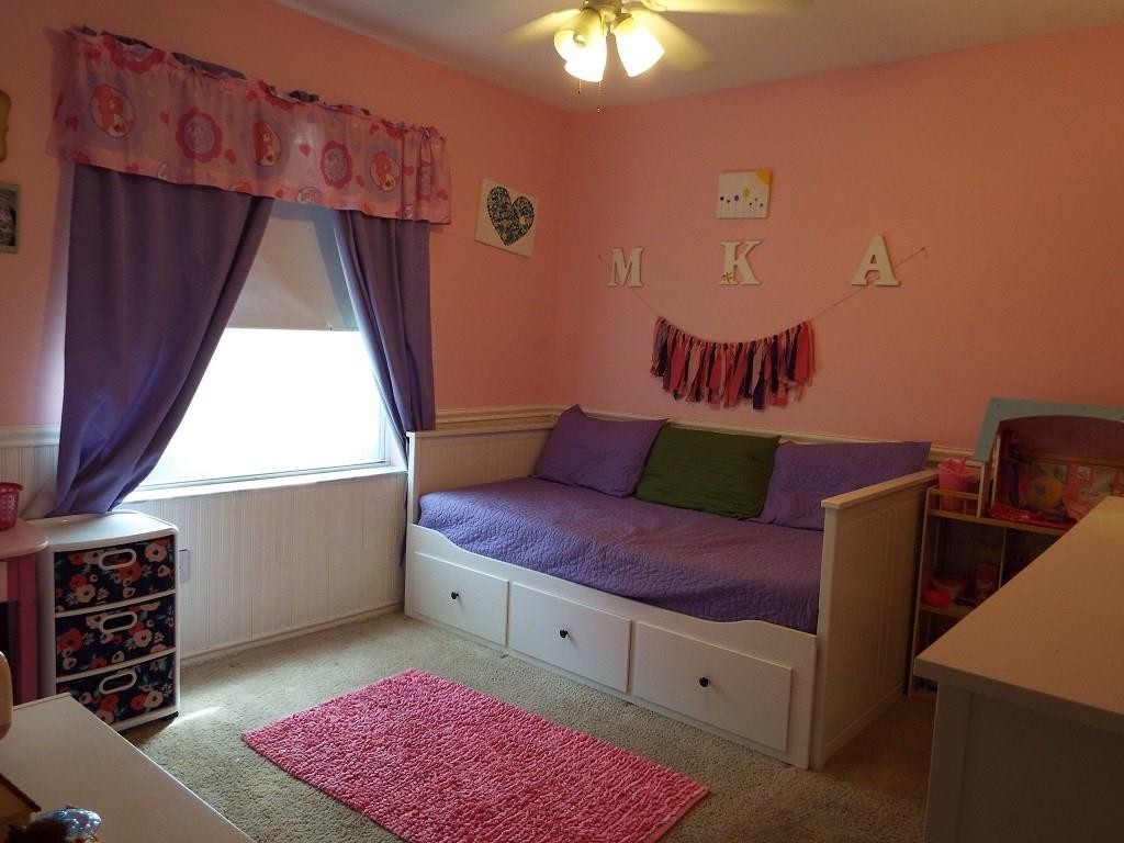 Coral Spgs University Dri - Residential