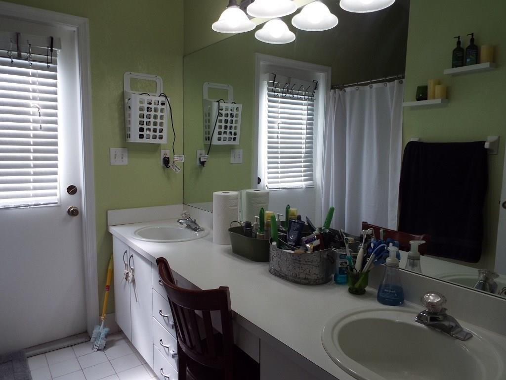 Coral Spgs University Dri - Residential