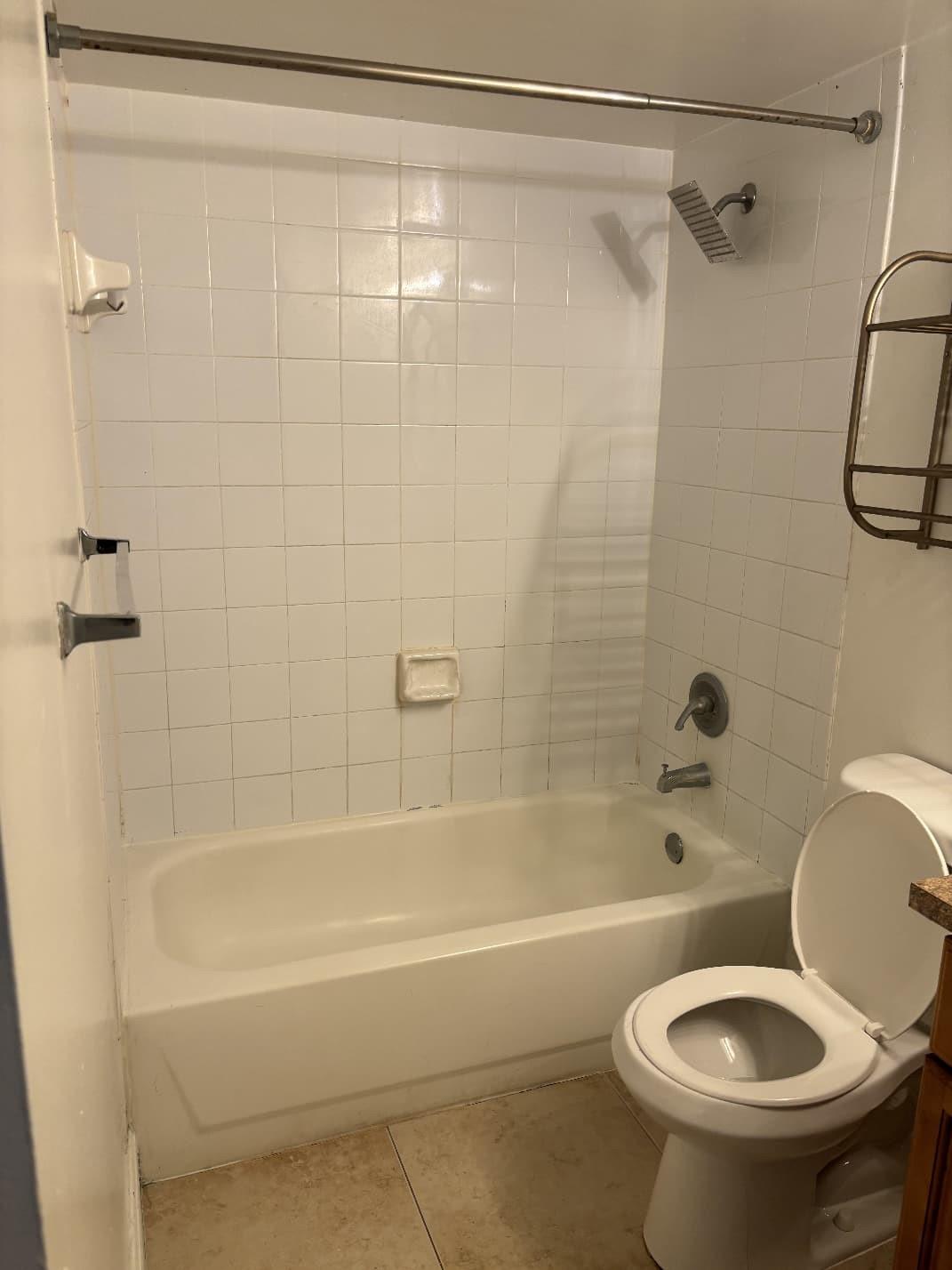 St Andrews Condo - Residential Lease