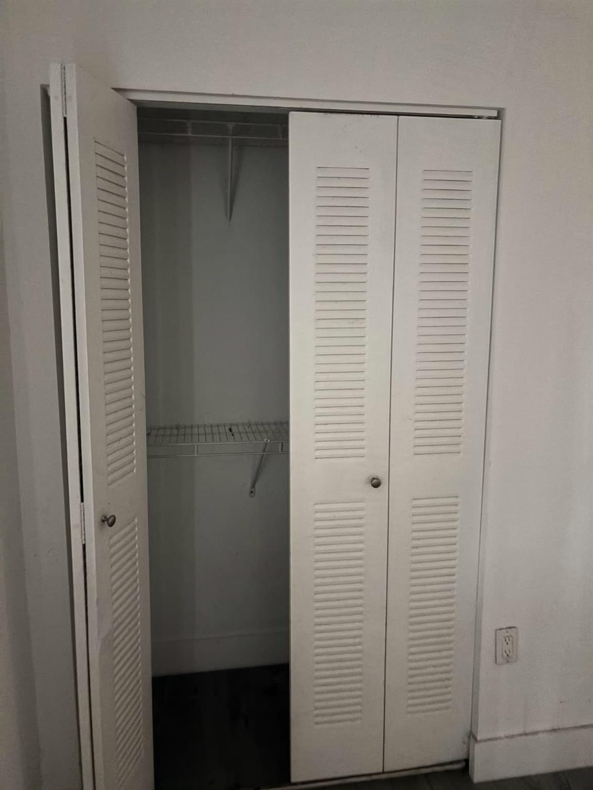 St Andrews Condo - Residential Lease