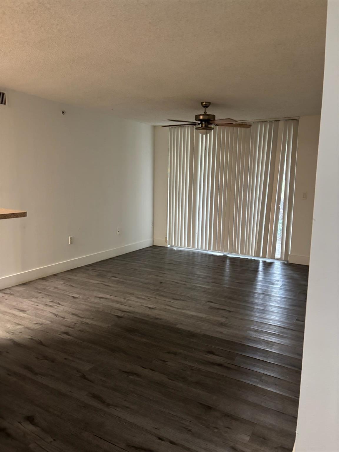St Andrews Condo - Residential Lease