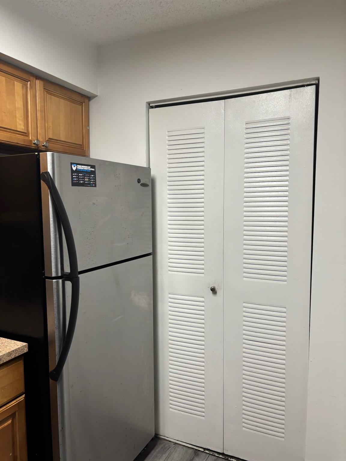 St Andrews Condo - Residential Lease