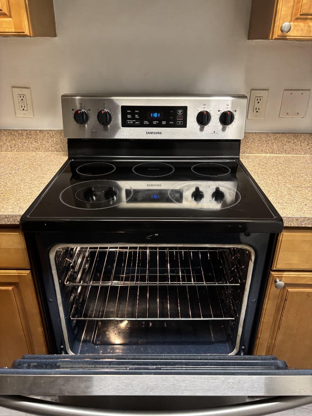 St Andrews Condo - Residential Lease