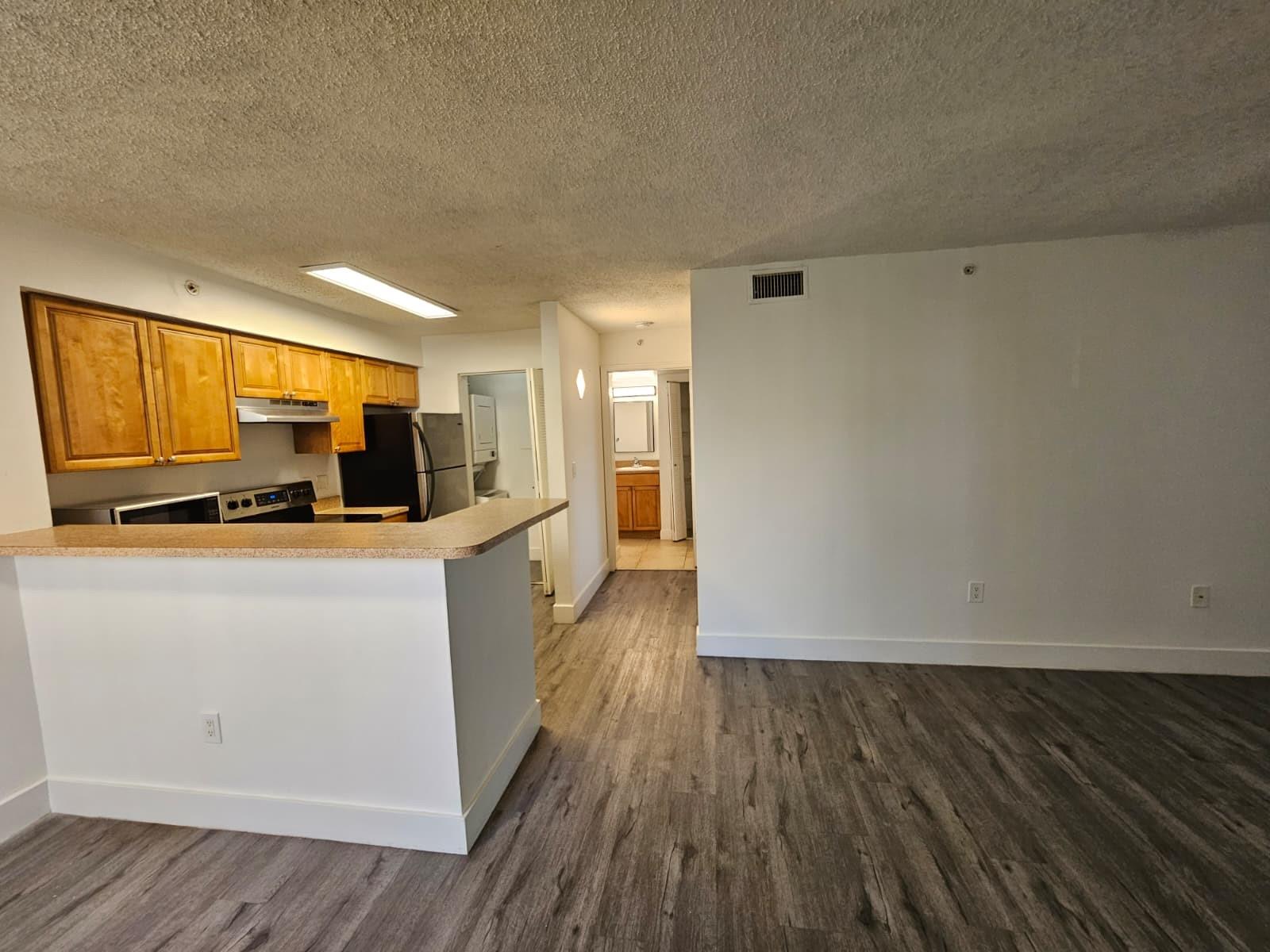 St Andrews Condo - Residential Lease