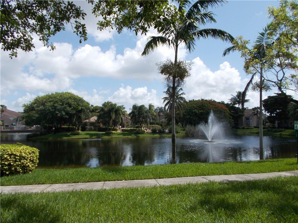St Andrews Condo - Residential Lease