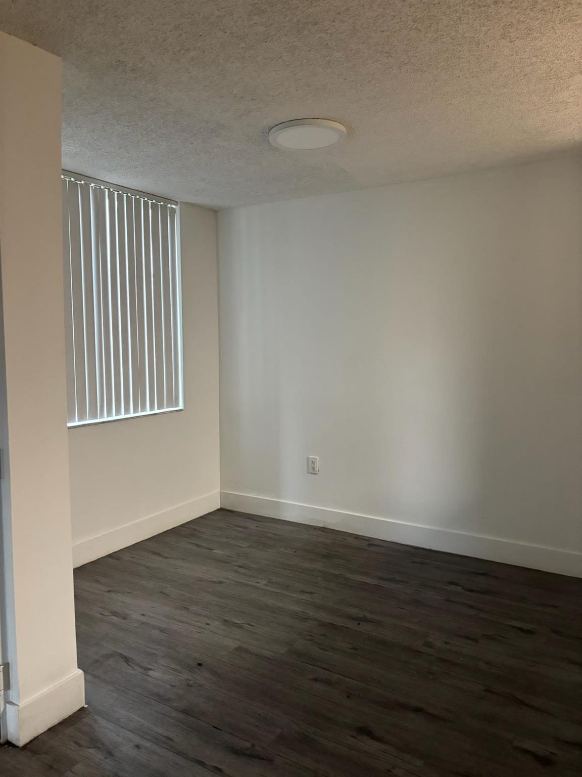 St Andrews Condo - Residential Lease