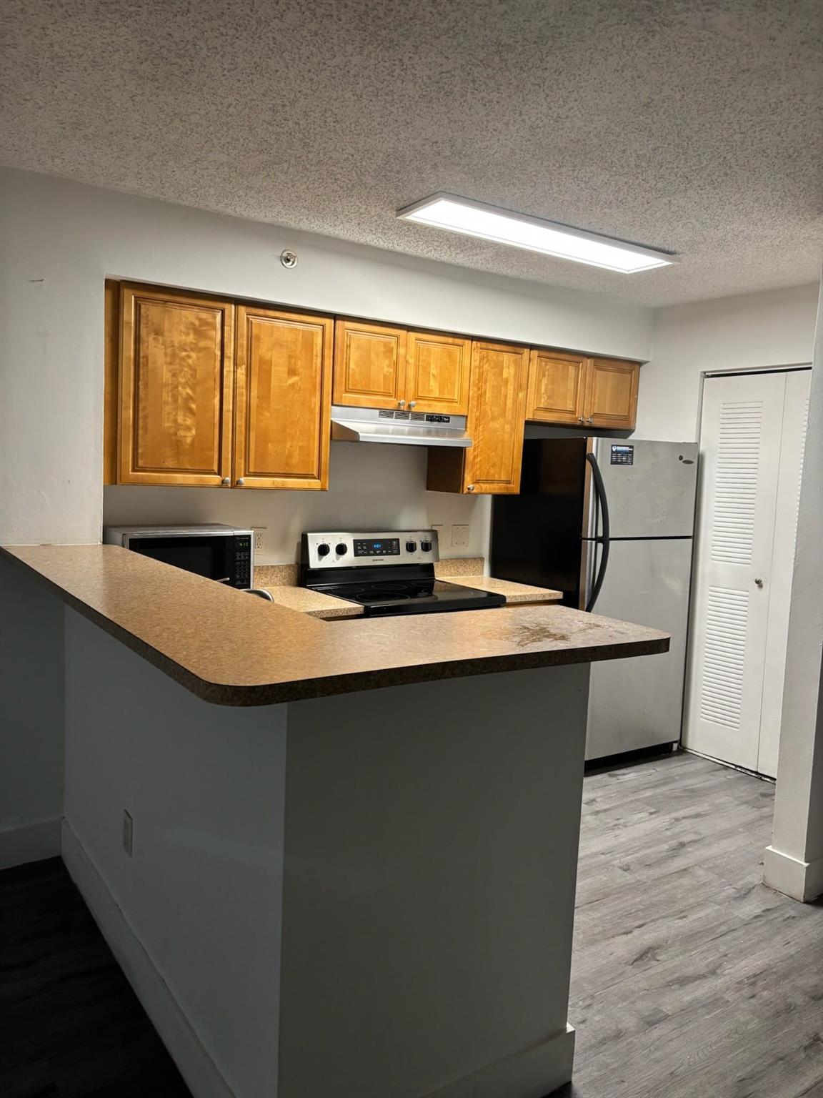 St Andrews Condo - Residential Lease