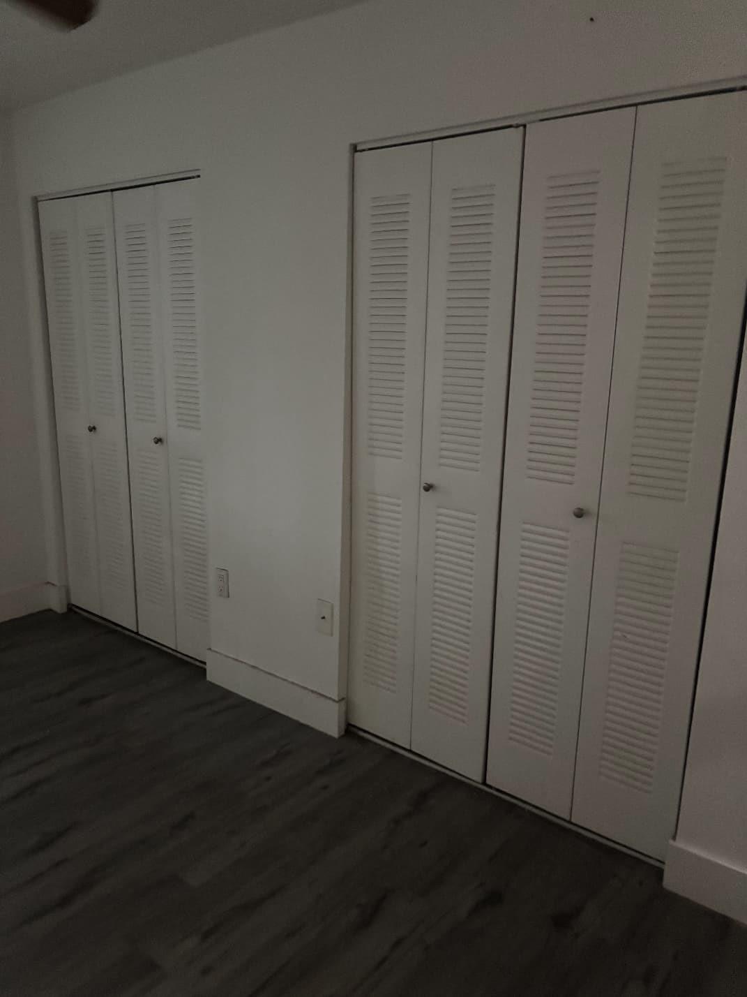 St Andrews Condo - Residential Lease