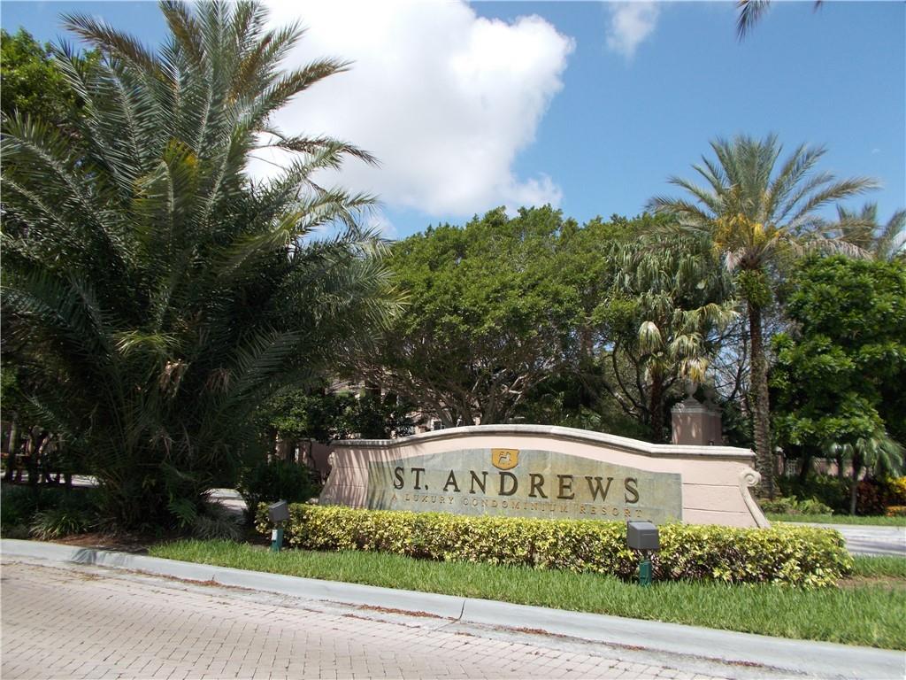 Spacious one bedroom one bathroom apartment, private side entrance, first floor unit with nice grey vinyl floor, stainless steel appliances and washer and dryers inside. Complex features a tennis court, toddlers playground, indoor racquet ball, pool, jacuzzi and a well equipped gym. Like to walk, the community has scenic walkpaths around and nice lake views. Gated community close to shops restaurants main highways and more. Water, sewer, trash, basic cable and internet included for added convenience.
