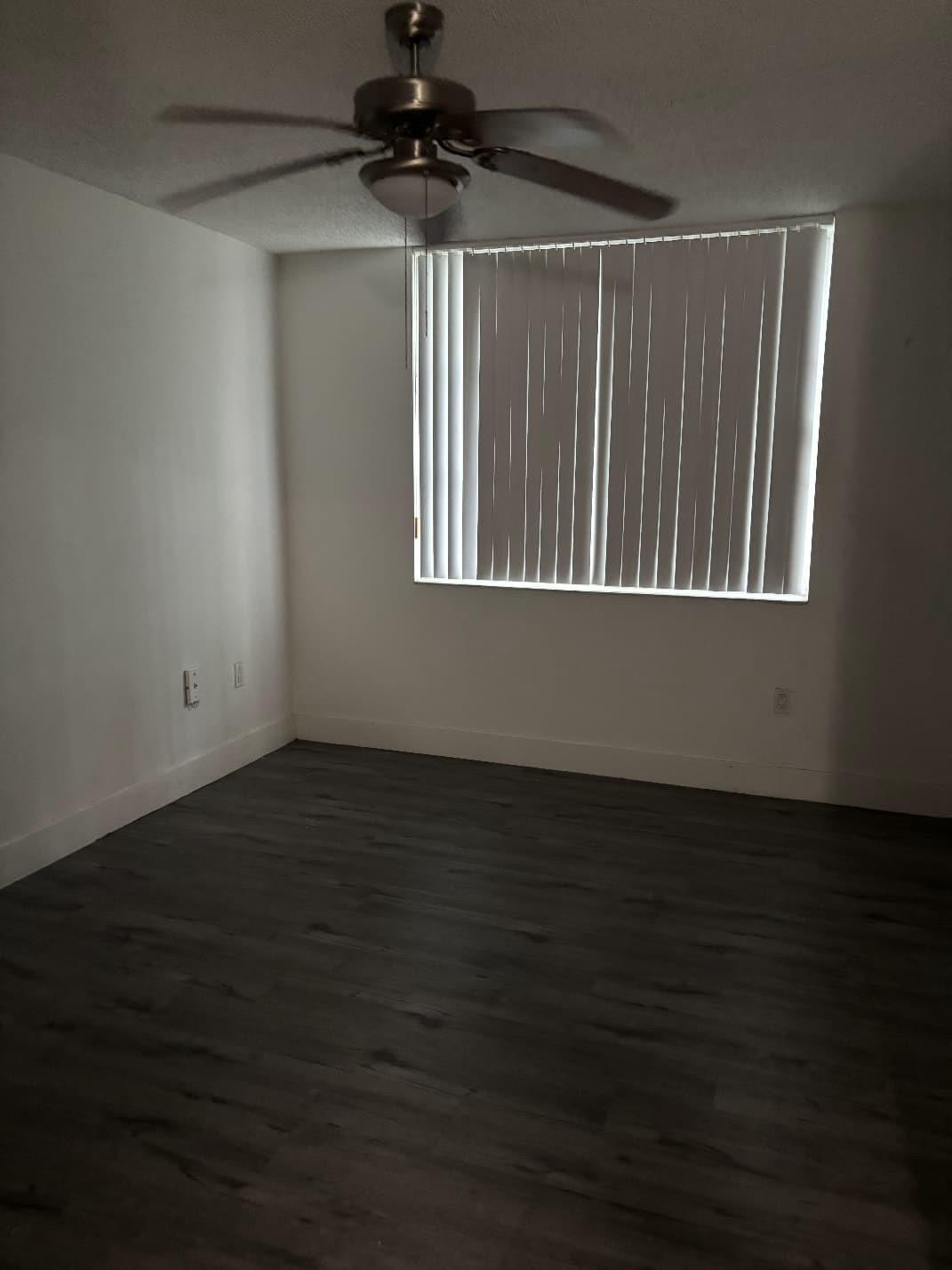 St Andrews Condo - Residential Lease