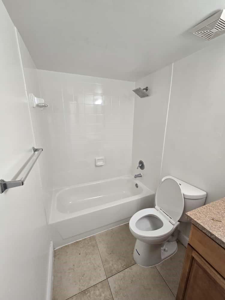 St Andrews Condo - Residential Lease