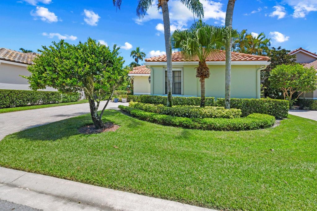 Photo of 10174 Dover Carriage Lane, Lake Worth, FL 33449 (MLS # R11110263)