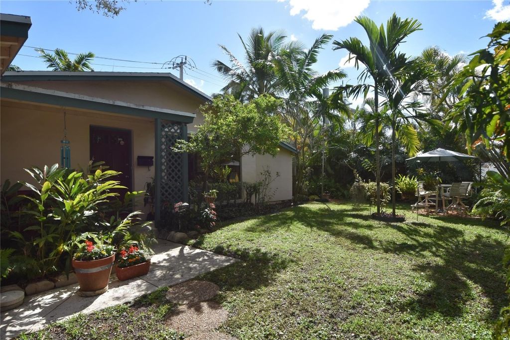 Photo of 239034 34th Way 2390 34th, Fort Lauderdale, FL 33312 (MLS # F10497036)