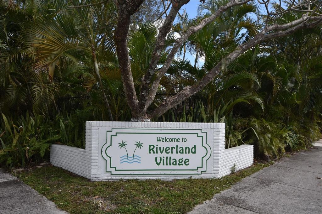 Photo of 239034 34th Way 2390 34th, Fort Lauderdale, FL 33312 (MLS # F10497036)