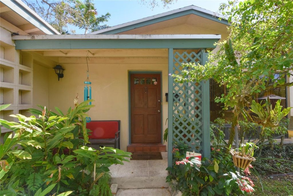 Photo of 239034 34th Way 2390 34th, Fort Lauderdale, FL 33312 (MLS # F10497036)