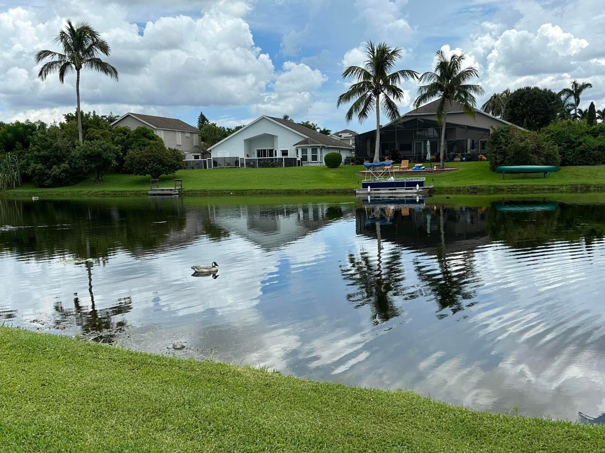 Properties 1224 Lake Breeze Drive