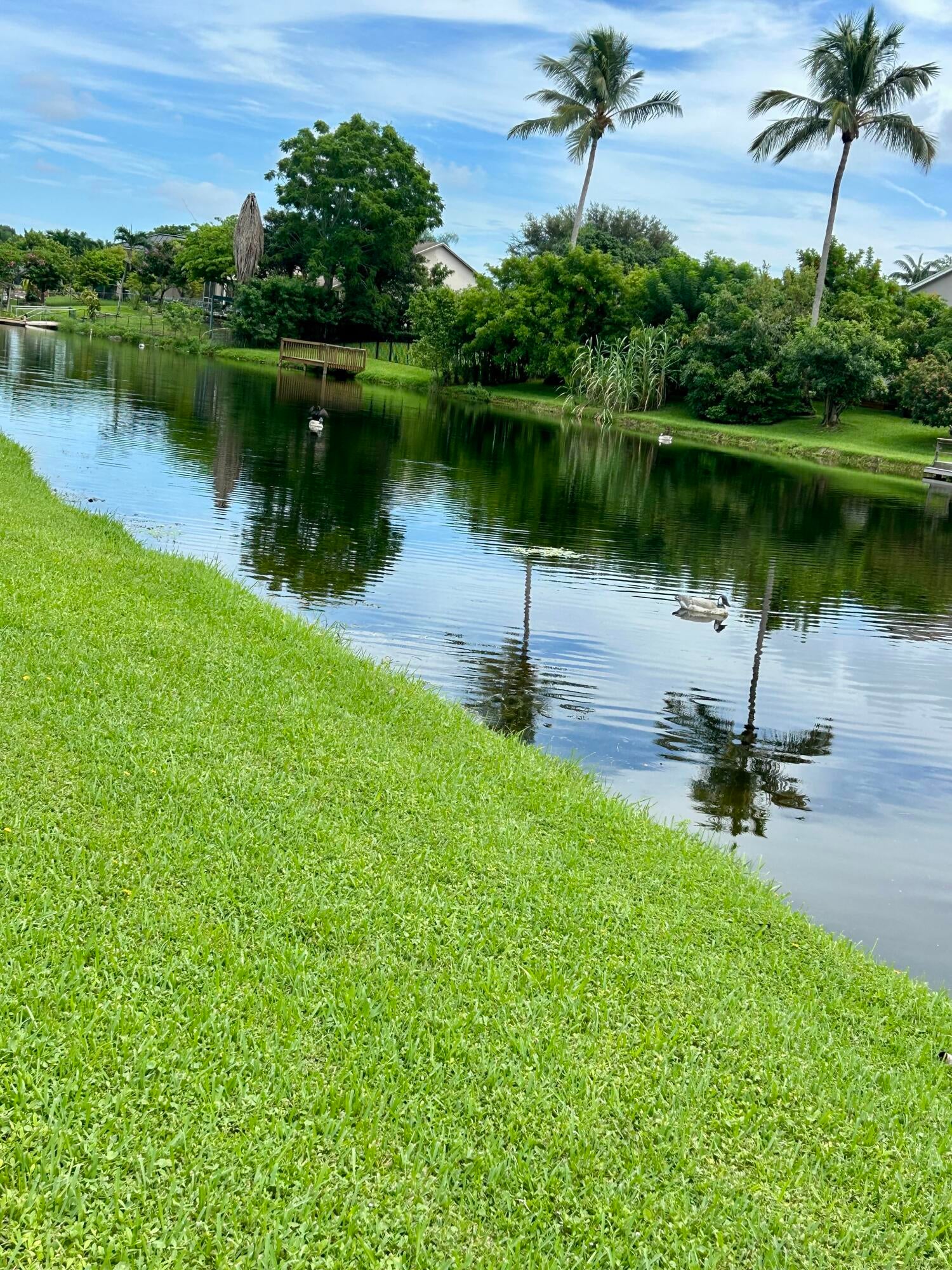 Properties 1224 Lake Breeze Drive