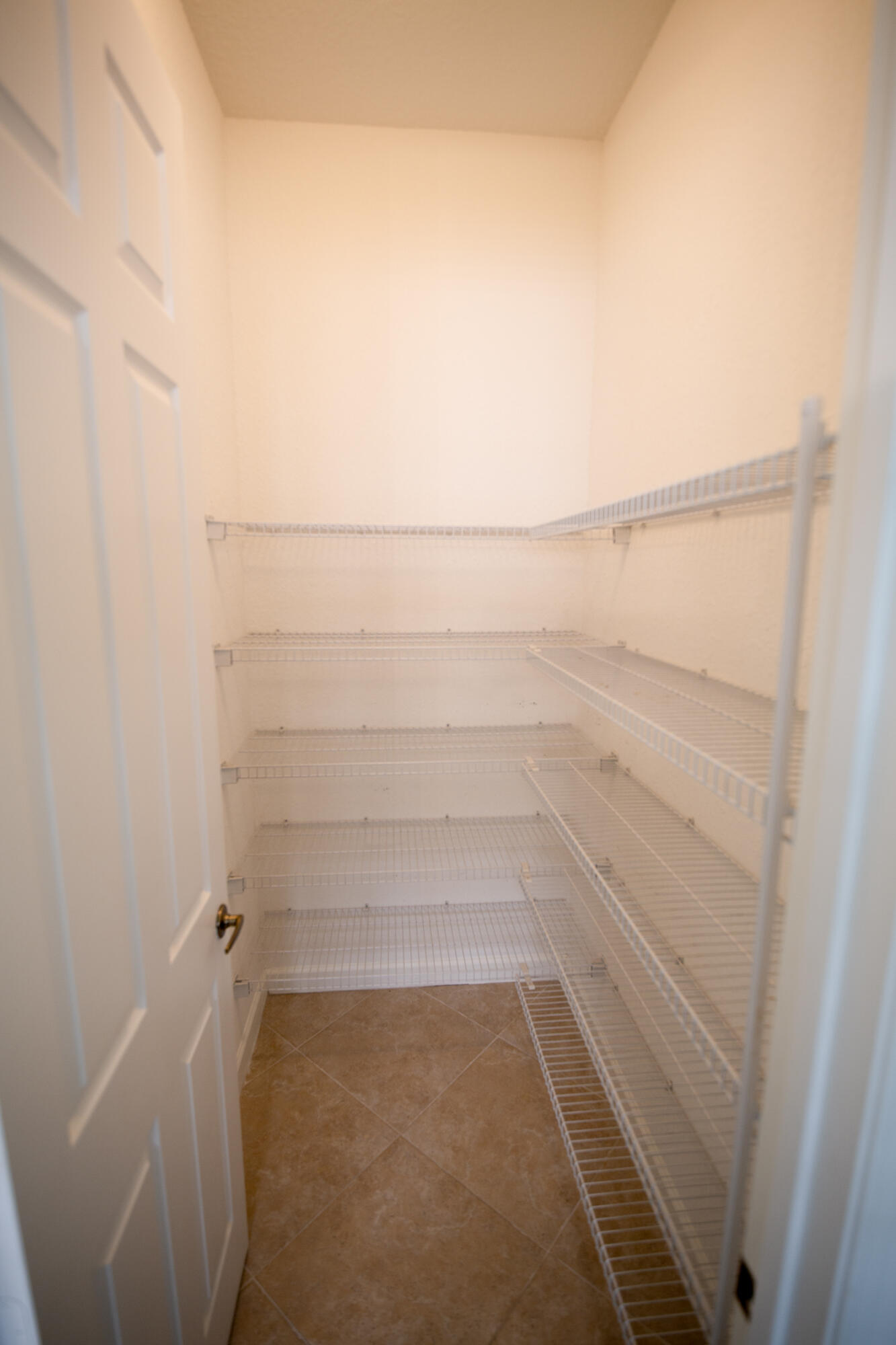 ST JAMES GOLF CLUB POD E PHASE II - Residential