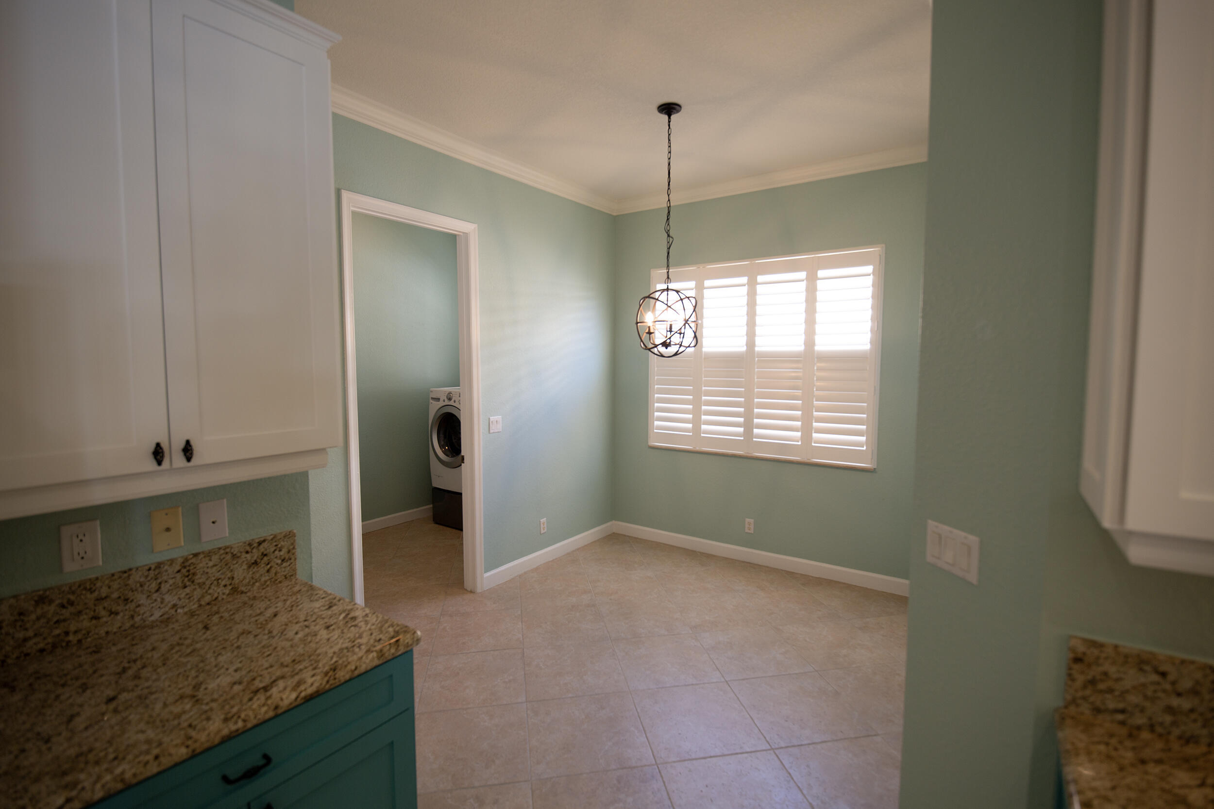 ST JAMES GOLF CLUB POD E PHASE II - Residential